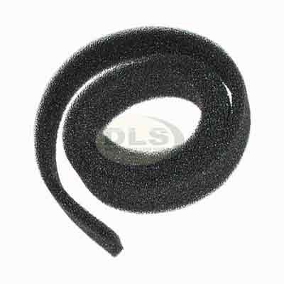 Skuttle Vent Particle/Pollen Foam Filter Land Rover Discovery 2 JZL100120