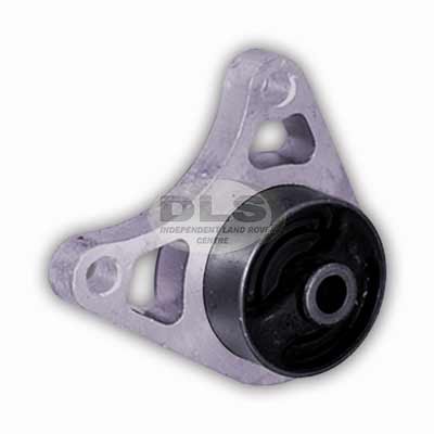 Bracket Differential Front Mounting Land Rover Freelander 1 KHC500070