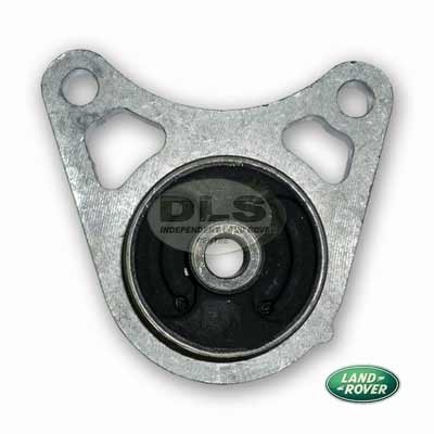 Bracket Differential Front Mounting GENUINE Land Rover Freelander 1 KHC500070