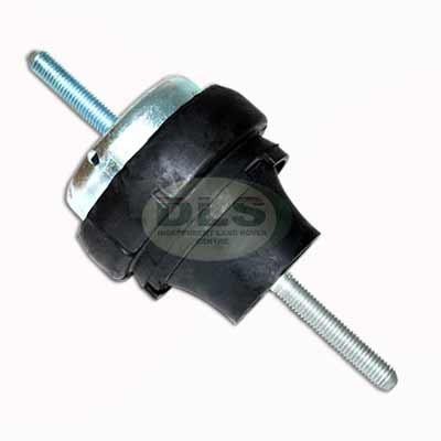 Engine Mounting RH Td4 Diesel Manual Land Rover Freelander 1 KKB103180