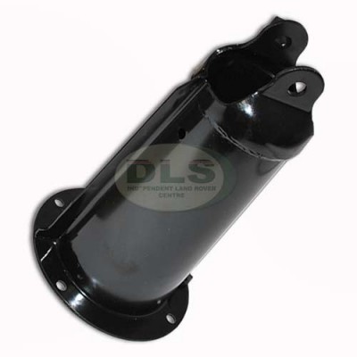 Front Shock Absorber Turret -
Discovery 2