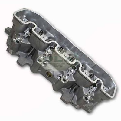 Cylinder Head Bare 300 Tdi Diesel Land Rover Defender, Discovery 1, Range Rover Classic LDF500180