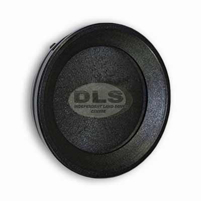 Camshaft Front Oil Seal Td5 Diesel Land Rover Defender, Discovery 2 LDI100030