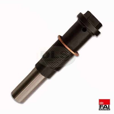 Timing Chain Tensioner 2.5 Td5 16P Diesel FAI Land Rover Defender, Discovery 2 LHP000080G