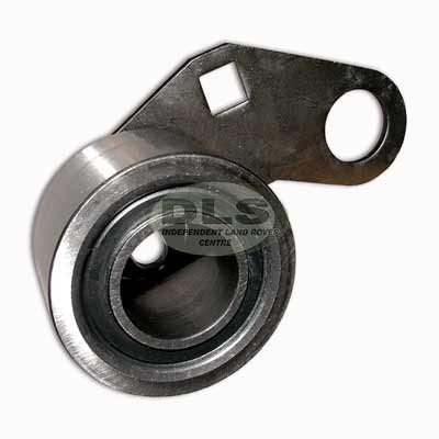 Timing belt Tensioner Assembly 300Tdi Diesel Land Rover Defender Discovery Range Rover Classic 1997on LHP100860