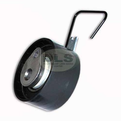 Timing Belt Tensioner 1.8 K Series Petrol with Auto Tensioning Land Rover Freelander 1 LHP100900L