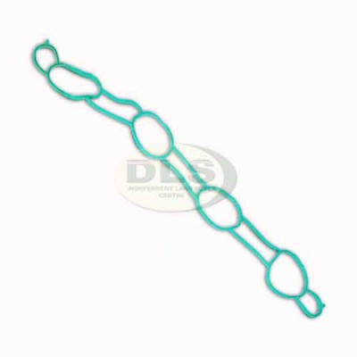 Gasket Inlet Manifold 1.8 K series Petrol Land Rover Freelander 1 LKJ101110L 
