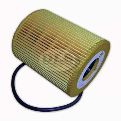 Oil Filter Element 3.0Td6 Diesel Range Rover L322 LPZ000020