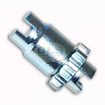 Handbrake Adjuster Assembly Land Rover Freelander 2 LR001028 