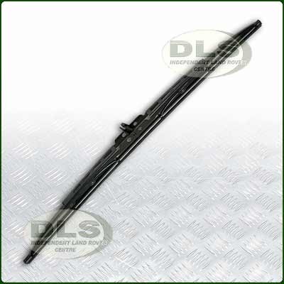 Wiper Blade Rear Range Rover L322 LR012047