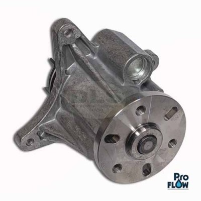 Water Pump 3.0 TdV6 Diesel PROFLOW Land Rover Discovery 4, Range Rover L322, Range Rover Sport L320 LR013164