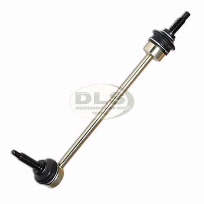 Anti-roll Bar Link Front Land Rover Discovery 4 LR014145
