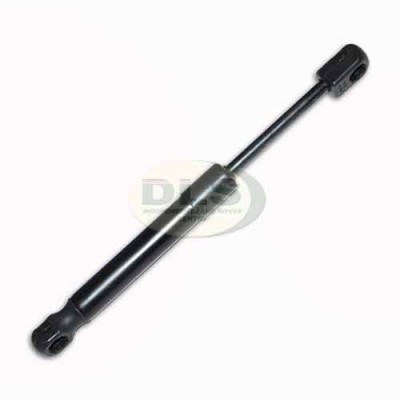 Gas Strut Lower Tailgate Range Rover L322 VIN AA313069 onwards LR017455