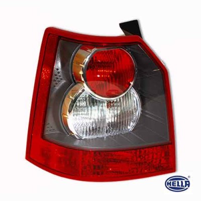 L/H Rear Lamp Freelander 2