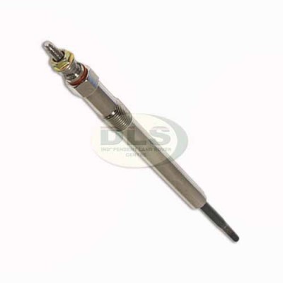 Heater Glow Plug Diesel Fuel 2.2 16v 14 Diesel Puma Land Rover Defender L316 LR029960