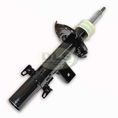 Shock Absorber Rear LH Land Rover Freelander 2 LR031666