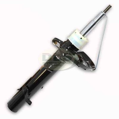 Shock Absorber Front RH Land Rover Freelander 2 LR031667