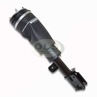 Shock Absorber Strut and Air Bag LH Front Range Rover L322 3.6/4.4 TdV8 Diesel LR032575