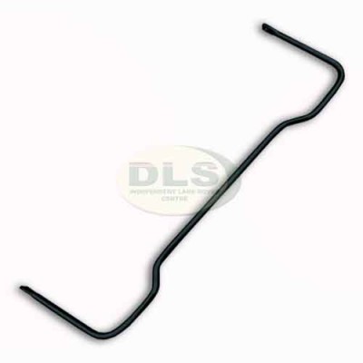 Anti-roll Bar Rear Land Rover Defender, Discovery 1, RR.Clasic LR033038