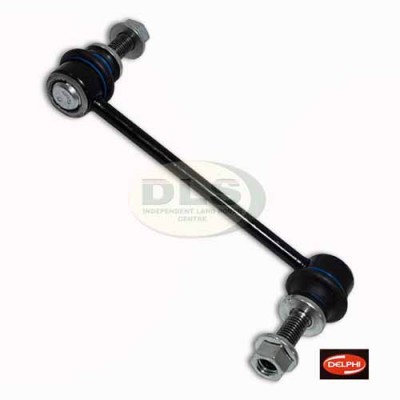 Anti-roll Bar Link Front Range Rover L405 Land Rover Discovery 5 Delphi LR035489