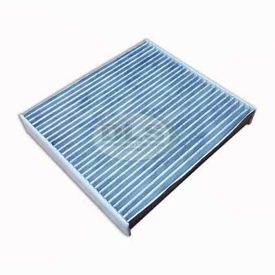 Pollen and Particle Filter Land Rover Range Rover L405. Sport 2013 on. Range Rover Velar. Discovery 5 LR036369