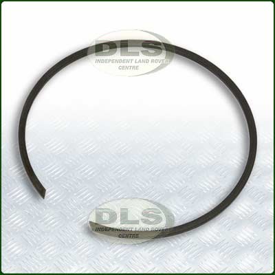 Rear Wheel Bearing Circlip - Freelander 2