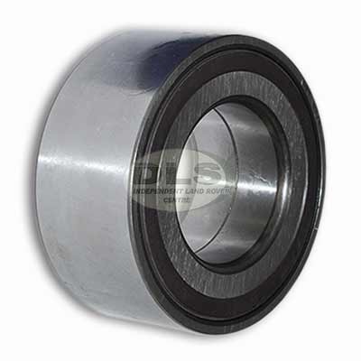 Hub Wheel Bearing Rear - Freelander 1 VIN 2A000001 on, Freelander 2 LR041425