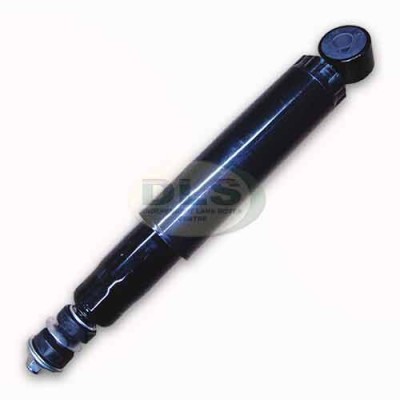 Suspension Shock Absorber Damper Rear Land rover Defender 90 Puma 2007 on LR044347