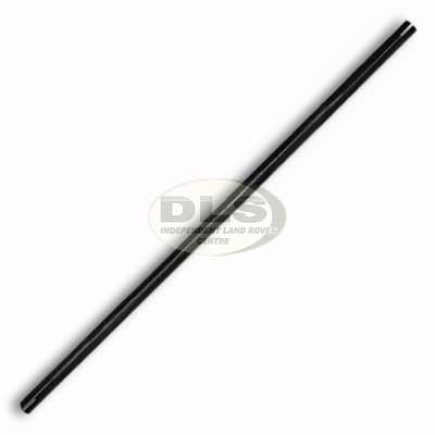 Steering Track Rod Tube Land Rover Defender to 2016 LR045730