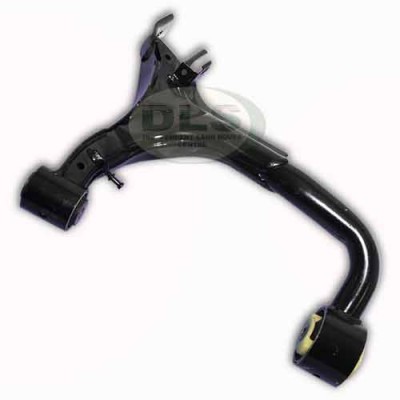 Suspension Wishbone RH Rear Upper Land Rover Discovery 3 and 4 LR051622