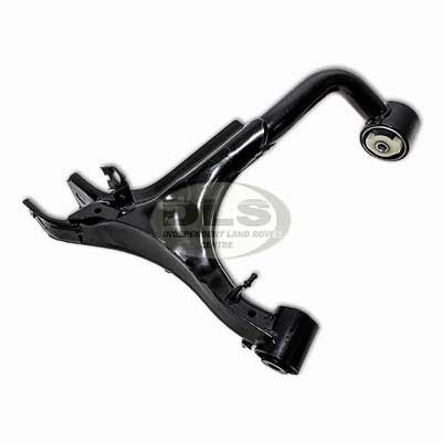 Suspension Wishbone RH Rear Upper OEM Land Rover Discovery 3 and 4 LR051622