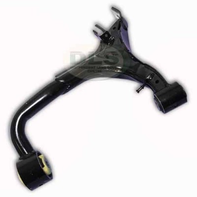 Suspension Wishbone LH Rear Upper Land Rover Discovery 3 and 4 OEM LR051623