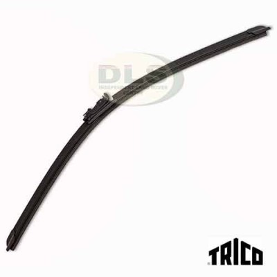 Wiper Blade Front Right Hand Drivers side TRICO Land Rover Freelander 2 RHD LR056309