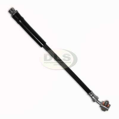 Flexible Brake Hose to Rear Caliper Land Rover Discovery 3, 4 and Range Rover Sport to 2013 LR058009