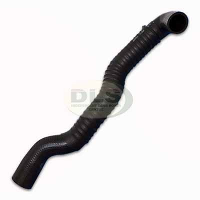 Intercooler to Turbo Hose Puma Land Rover Defender LR061831