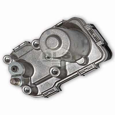 Turbocharger Actuator 2.2 Die Land Rover Freelander 2 Evoque and Discovery Sport LR065510A 