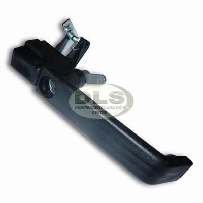 RH Front Door Handle - Defender VIN 2A622424 onwards