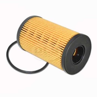 Oil Filter Element 2.0L Diesel, 1.5 and 2.0L Petrol -Land Rover Defender NEW, Discovery Sport, Discovery 5, Range Rover Evoque LR073669