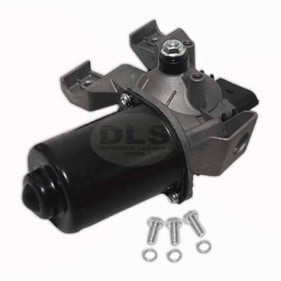 Windscreen Wiper Motor RHD Discovery 3, Discovery 4, Range Rover Sport to 2009 LR075582