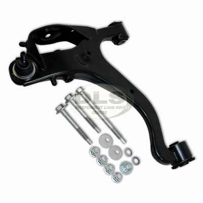 RH Lower Front Wishbone inc.Fixings Land Rover Discovery 3 and Discovery 4