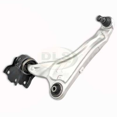 Suspension Wishbone LH Front Standard Manual Land Rover Discovery Sport, Range Rover Evoque LR078657