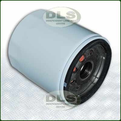 Oil Filter Cartridge OEM - 2.0 Petrol
