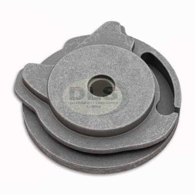 Soft Door Closure Actuator Repair Cog for LR108980 Range Rover L405, Range Rover Sport LR108980COG
