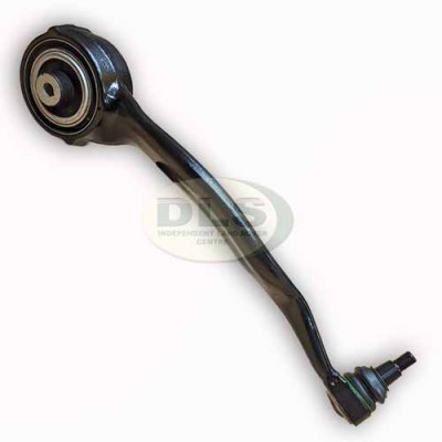 Suspension Lower Arm Front Left Hand Front Land Rover Discovery 5, Range Rover L405 LR148060