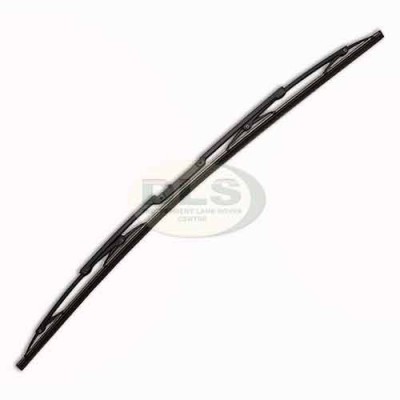 Windscreen Wiper Blade Assembly single Range Rover L322 DKC000040 LR155029