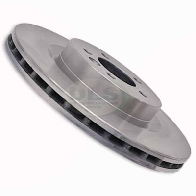 Brake Disc Front 3.0TdV6/5.0V8/3.6TdV8/4.4V8/4.2V8SC Land Rover Discovery 4 and Range Rover Sport LR189032