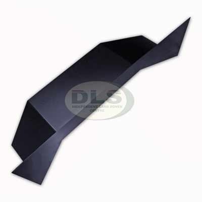 Wing Repair Section Inner Front LH Land Rover Discovery 1 LRD161N - DLS