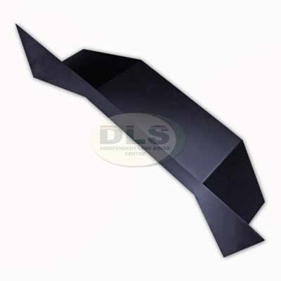 Wing Repair Section Inner Front RH Land Rover Discovery 1 LRD161O