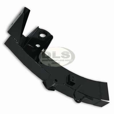 LH Rear Chassis Repair Section Land Rover Discovery 2 98 to 04 LRD20N/S