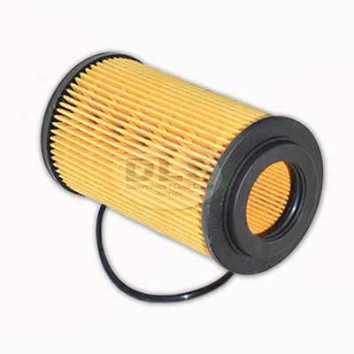 Oil Filter Element Td4 Diesel Land Rover Freelander 1 LRF100150L